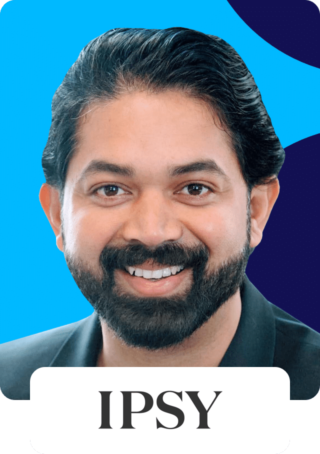 Sree-Sreedhararaj
