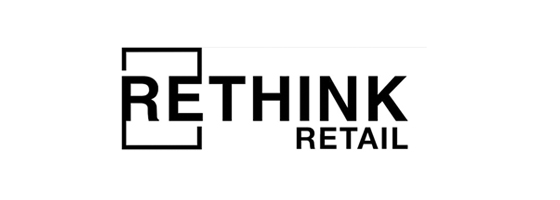 rethink retail