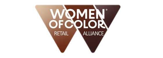 women of color