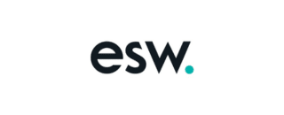 esw.