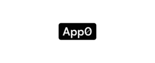 app0