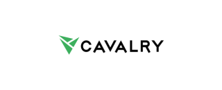 cavalry