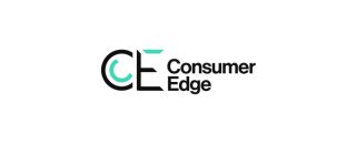 consumer edge