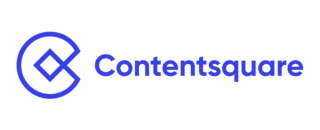 contentsquare