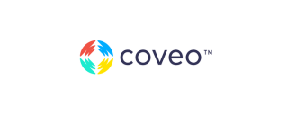 coveo