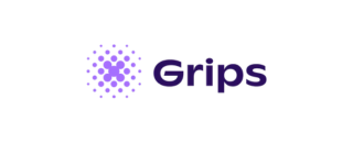 grips