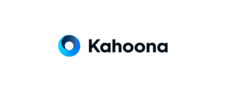 kahoona