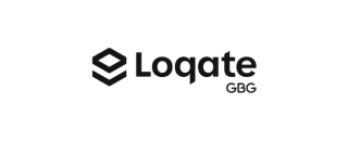 loqate