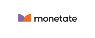 monetate