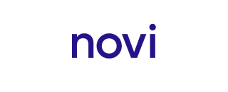 novi
