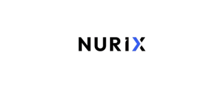 nurix