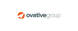 ovative