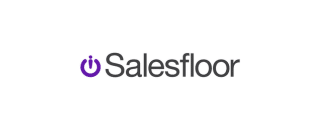 salesfloor