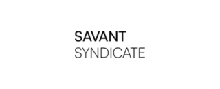 savan syndicate