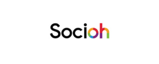 socioh