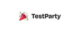 test party