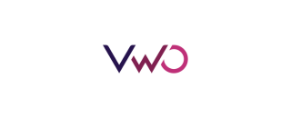 vwo