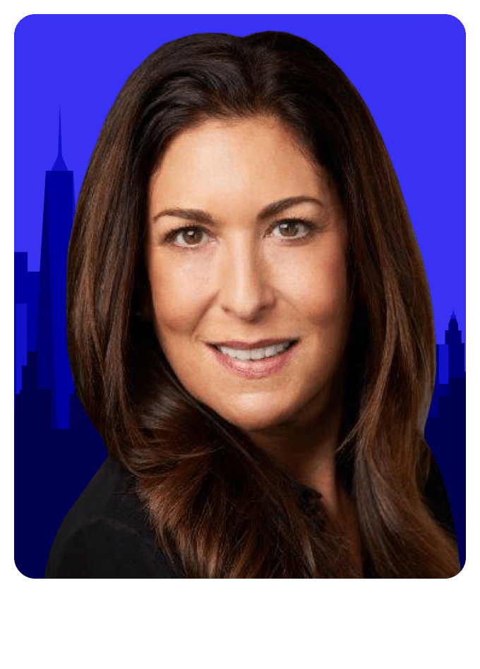 Dara Pauker
