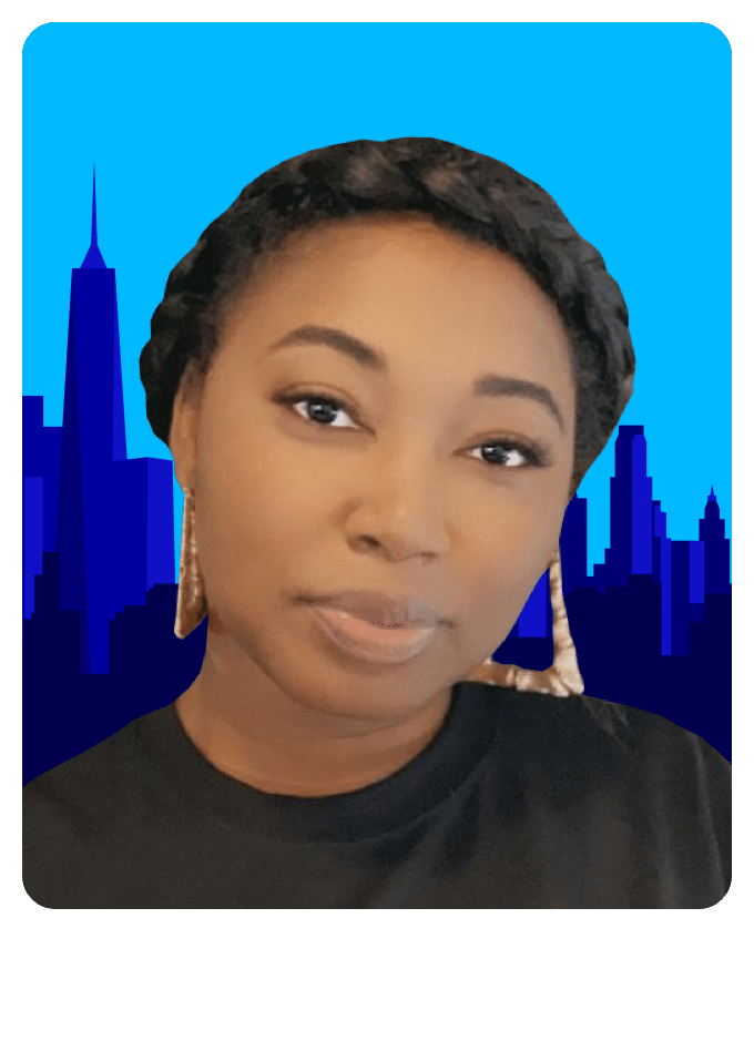 Takii Monet