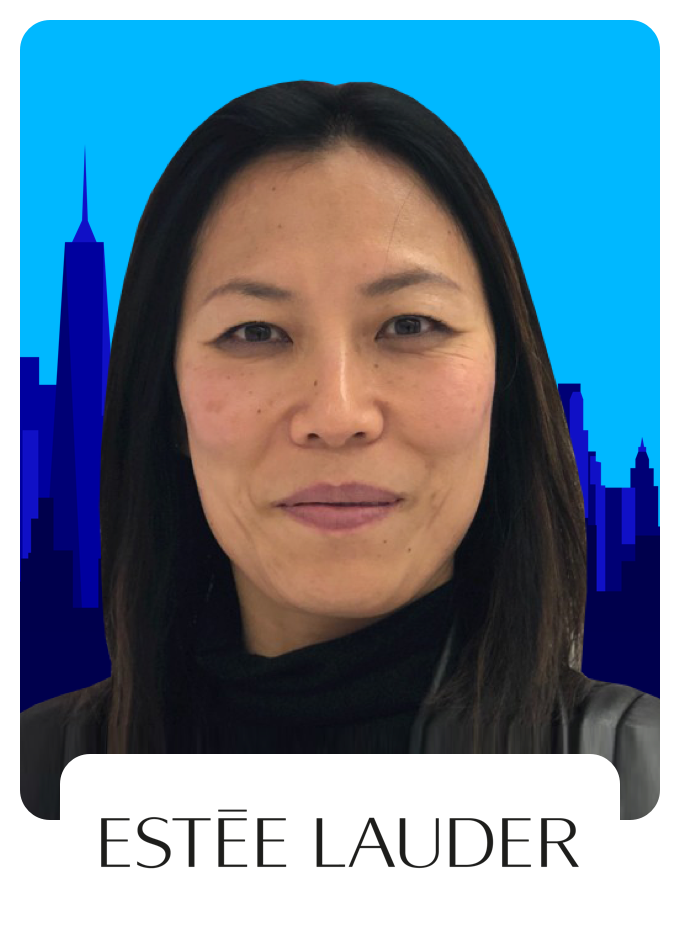 Lynda Pak