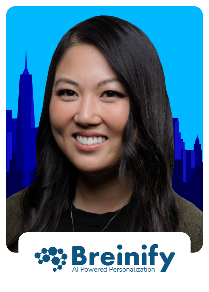 Diane Keng