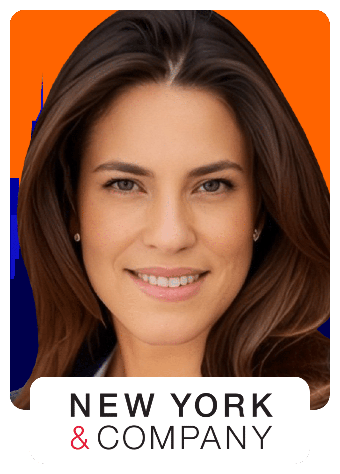 Laura Cantor