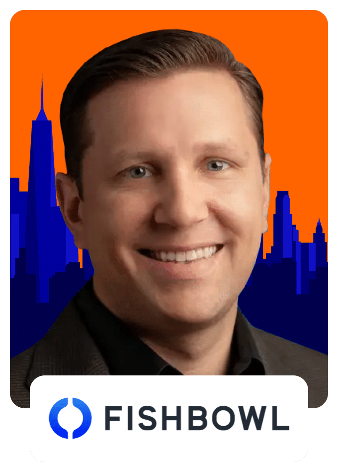 Tim Schultz